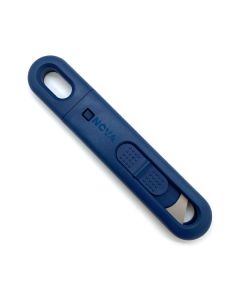 Nova Retractable Safety Knife