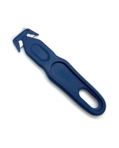 Nova T-Shaped Safety Knife