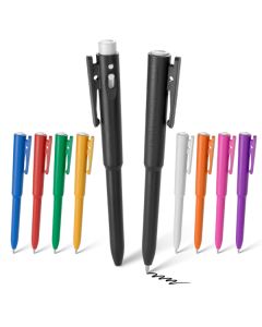 BST P950 DetectaPen®