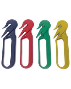 Penguin 400 Safety Knife