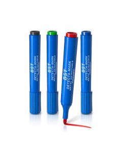 BST Permanent Marker