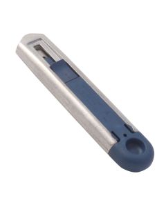 Profi Safety Knife - Left Hand and Right Hand Profiles - SALE