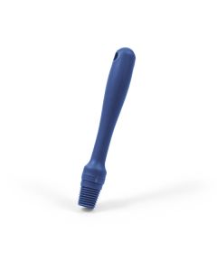 Replacement Plastic Handle