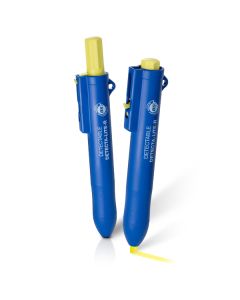 BST Retractable Highlighter Marker