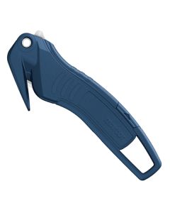 Secumax Combi 320 Safety Knife