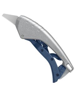 Secunorm Handy Safety Knife