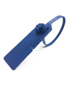 BST Detectable Security Tag