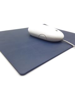 BST Detectable Mouse Mat