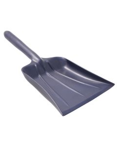 Small Blade Hand Shovel