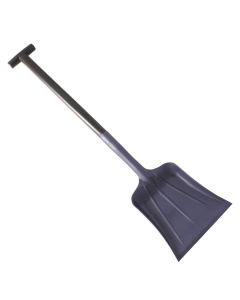 Small Blade Shovel