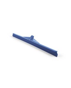 Large Squeegee
