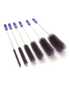 Tube Brushes