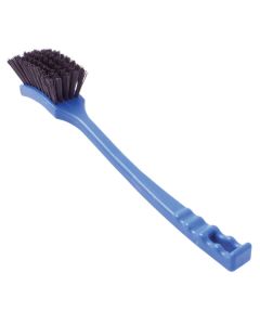 Long Utility Brush