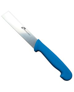 BST Vegetable Produce Knife