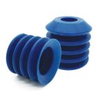 40mm Hard Suction Cups