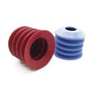 40mm Soft Suction Cups