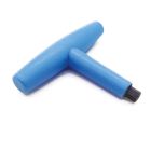 BST Retaining Clip Insertion Tool