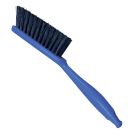 Banister Brush