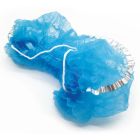 BST Detectable Beard Snoods