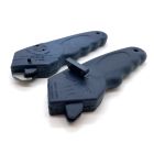 Boxer 700 Safety Knife