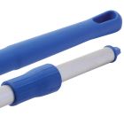 Aluminium Broom Handle
