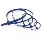 Detectable Cable Ties