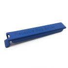 BST Reusable Bag Sealer