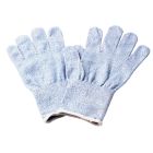 Cut Resistant Gloves