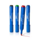 BST Dry Wipe Marker-Capped