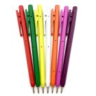 BST Eco DetectaPen®