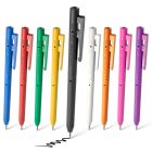 Eco V2.0 DetectaPen Range