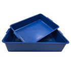 BST Detectable Storage Trays