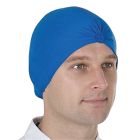 Detectable Aburnet KleenCap