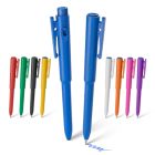 BST J800 DetectaPen®