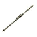 Stainless Steel Lanyard