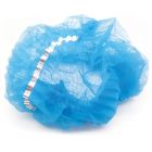 BST Detectable Mob Caps