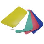 Flexible Palm Scraper