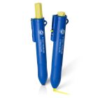 BST Retractable Highlighter Marker