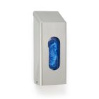 Single Glove Dispenser