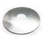 BST Spacer for Loop Tag Dispenser