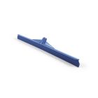 Large Squeegee