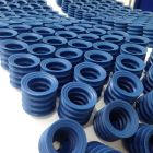 Bespoke Depanner Belt