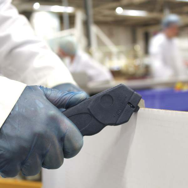 Safety Knives Safety Knives