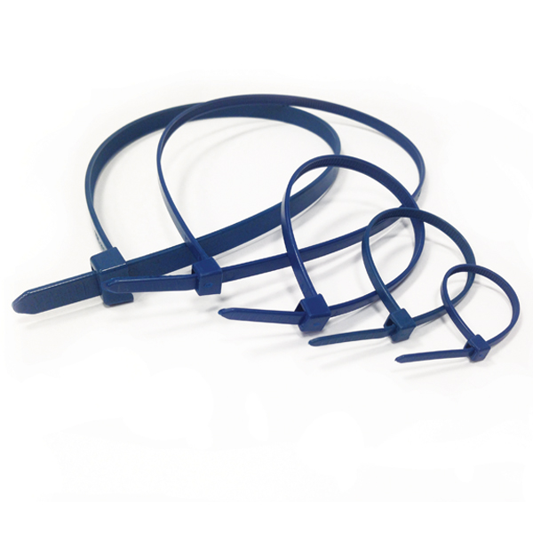 Cable Ties Cable Ties