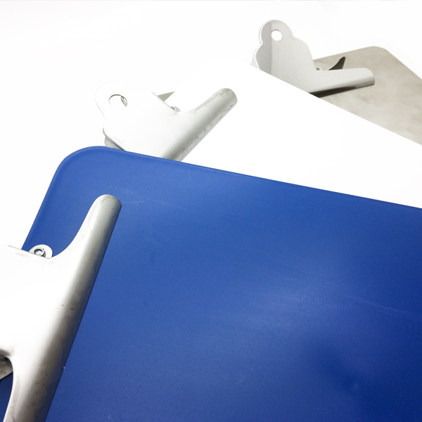 Clipboards Clipboards