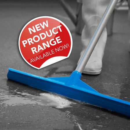 xdetect® Hygiene Range xdetect® Hygiene Range