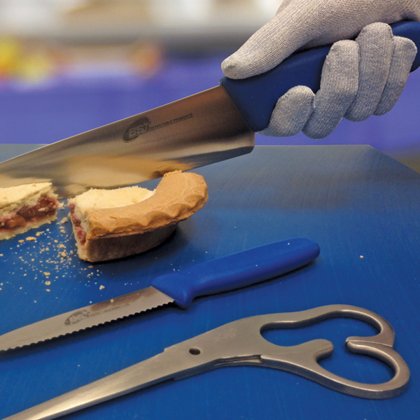 Catering Knives Catering Knives