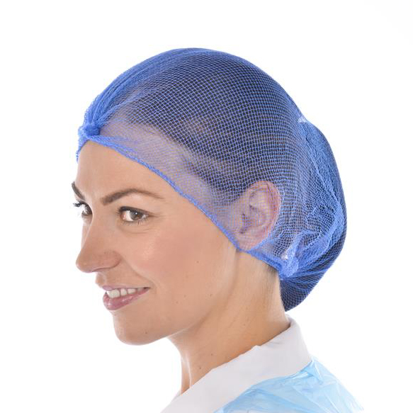 Hairnets Hairnets